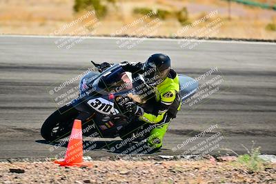 media/Mar-08-2025-Classic Track Day (Sat) [[6e74c245ee]]/Group 1/Session 3 (Turn 3 Inside)/